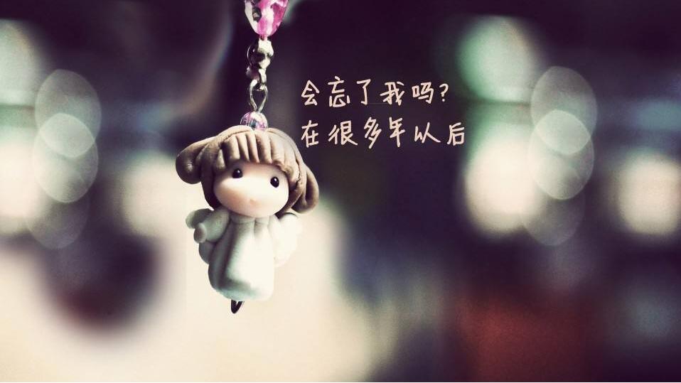 爱情说说图片配图(爱情图片 浪漫 两个人带字)