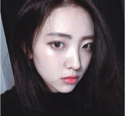 有些东西。就是看上去挺美。比如昔日的恋人……