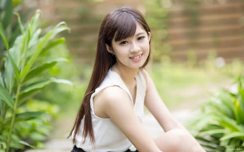 走千条路。只一条适合；遇万般人。得一人足够