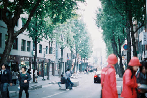 qq说说经典正能量句子