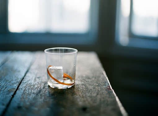 29条QQ说说经典唯美句子