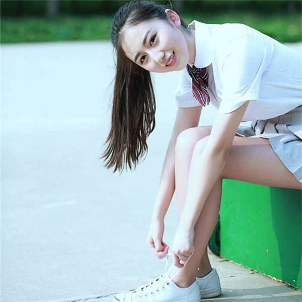 文艺青年经典语录说说