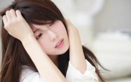 唯美青春语录说说大全