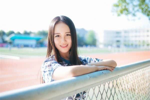 20条经典名言说说