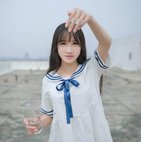 2016经典句子的说说
