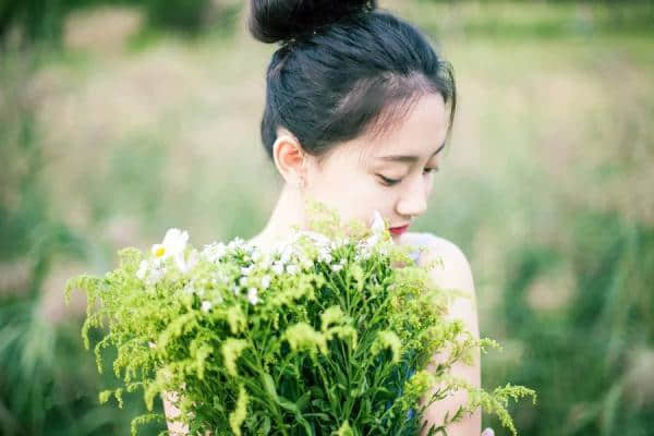 能让很多人赞的说说