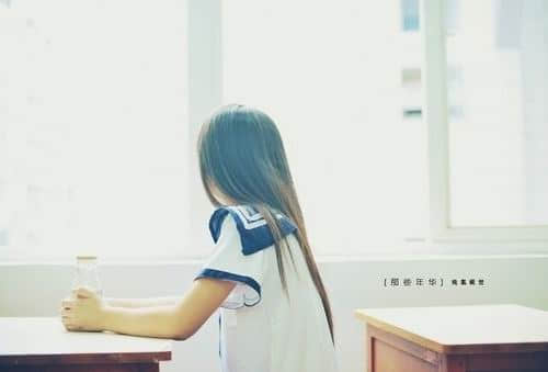很赞的qq说说