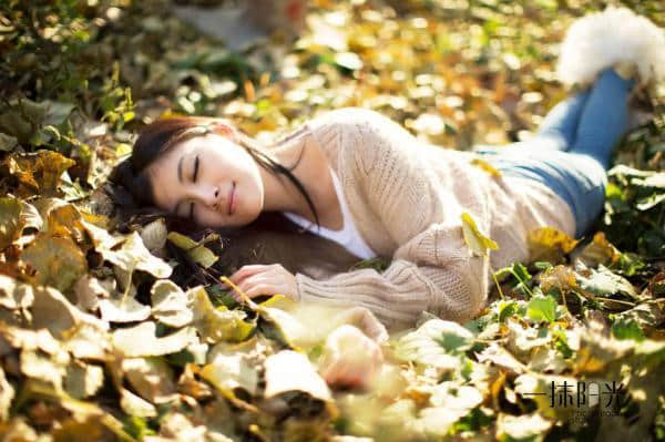爱情的句子说说心情