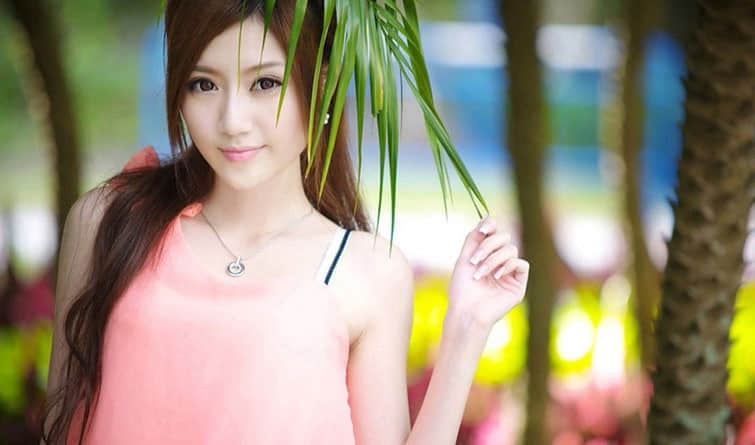 深深的话我们浅浅的说。长长的路我们慢慢的走
