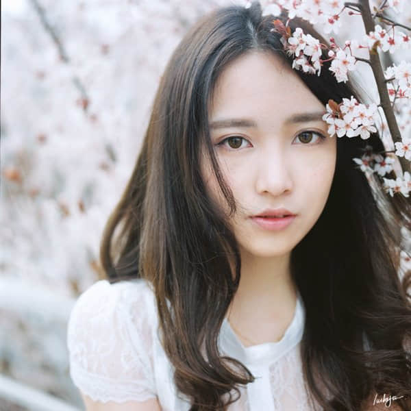 qq空间说说经典语句