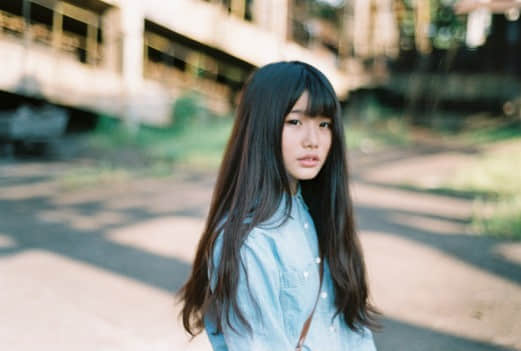 唯美的古风句子