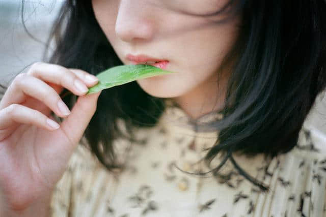 qq空间经典说说大全
