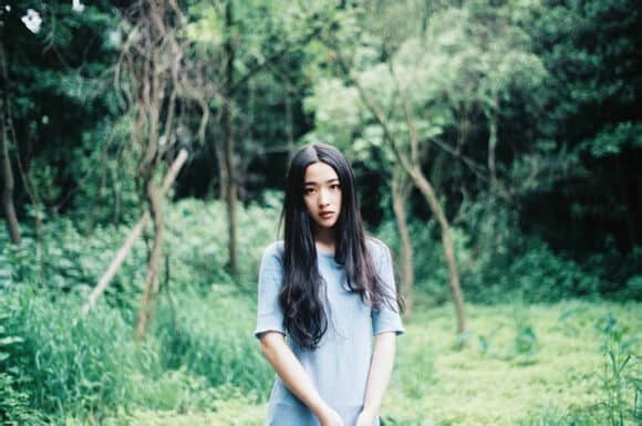 经典说说大全带图片