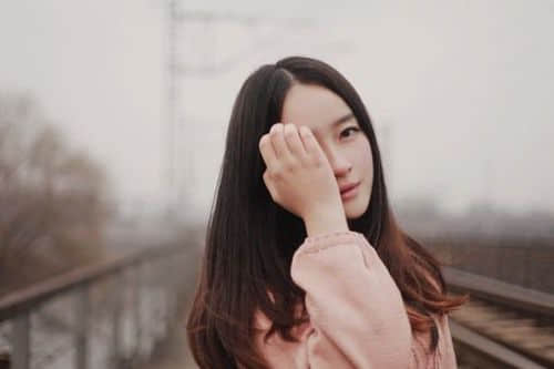 经典说说大全带图片