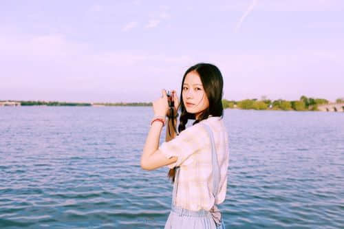 经典说说大全带图片