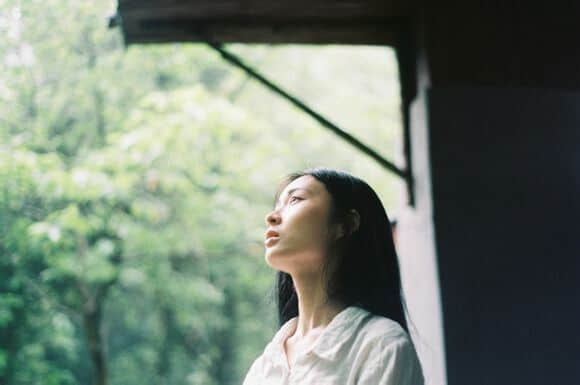 经典说说大全带图片