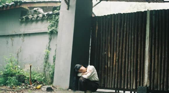 经典说说大全带图片