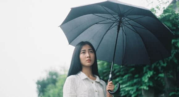 经典说说大全带图片