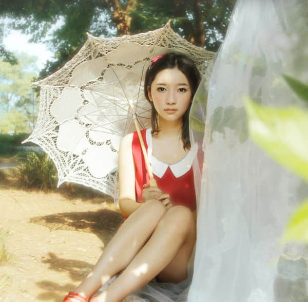 致闺蜜的句子 全世界只有1个你。叫我如何不珍惜