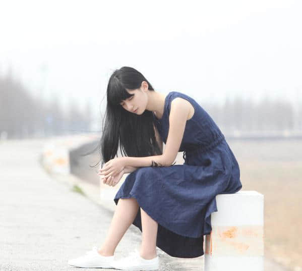 古风句子伤感 唯美古风短语大全