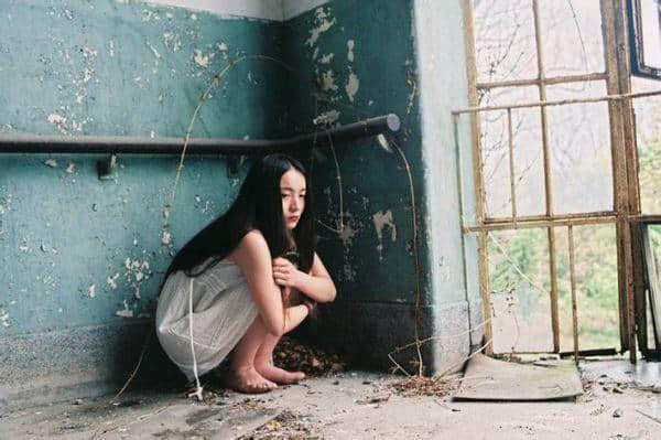 古风句子伤感 唯美古风短语大全