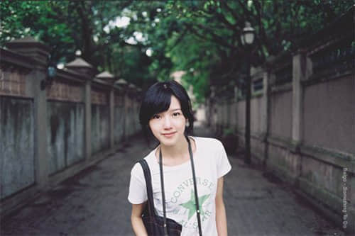 情感微语录大全