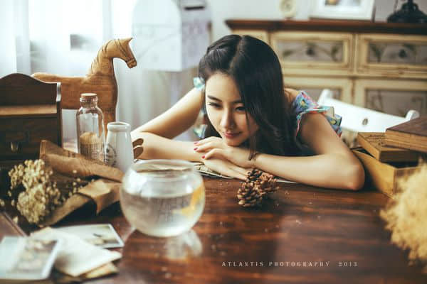 那些唯美的句子带图片