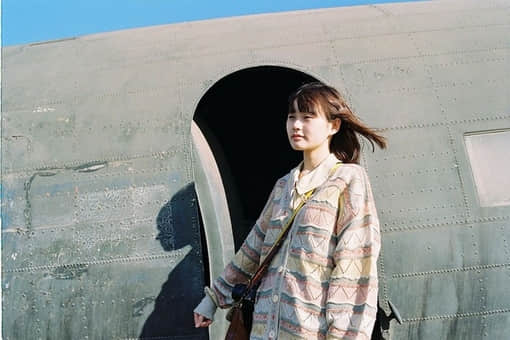 QQ空间经典说说哲理