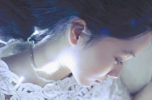 一些很美的句子