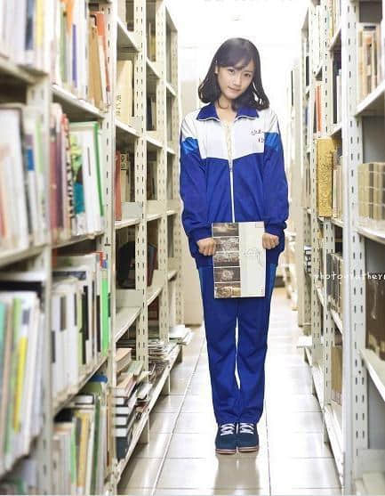 qq空间情感说说带图片 唯美好听的情感说说带图