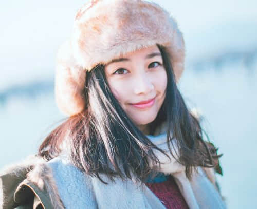 qq空间情感说说带图片 唯美好听的情感说说带图