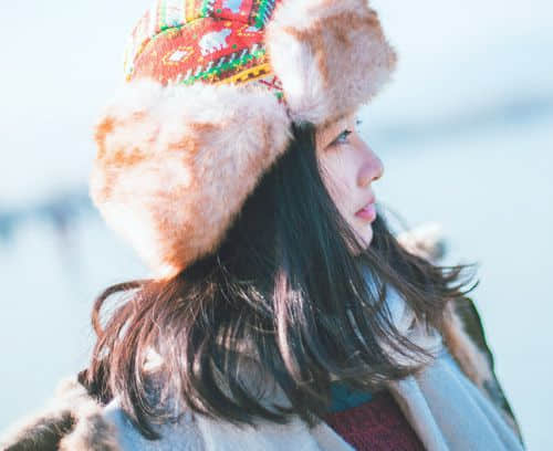 qq空间情感说说带图片 唯美好听的情感说说带图