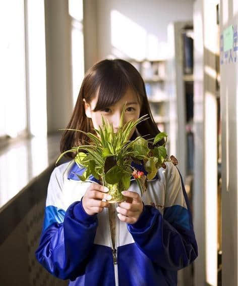 qq空间情感说说带图片 唯美好听的情感说说带图