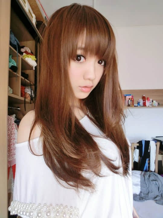 感慨经典说说人生哲言