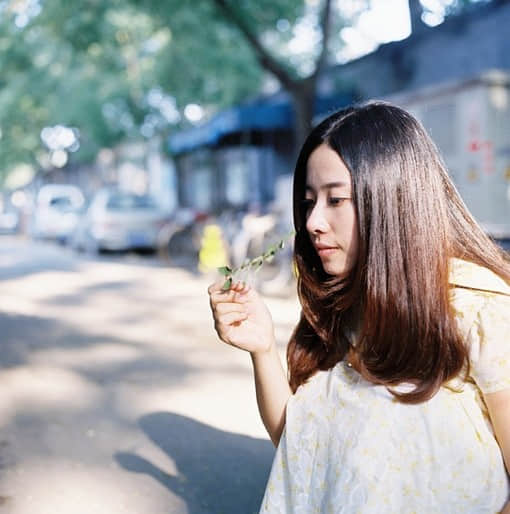 QQ空间说说带图片伤感 伤感带图片说说心情短语大全