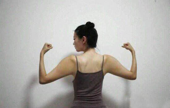 值得品味一生的经典语句