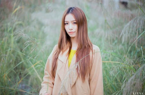 写给未婚的朋友