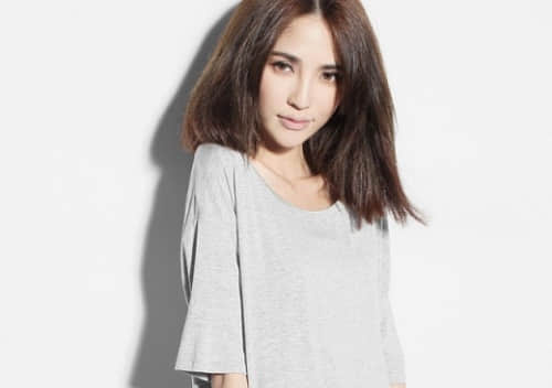女生必看：找老公就要找这样的！