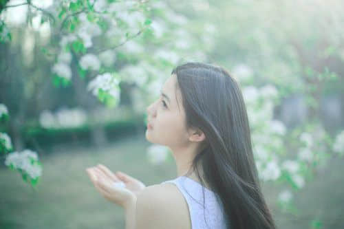 戒指的戴法和意义 戴戒指手上的含义大全