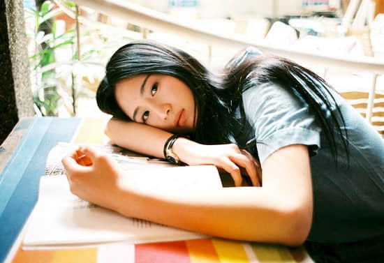 这样的女人,最受男人吸引