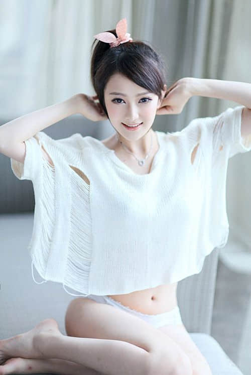 励志人生的10条忠告,学懂受益匪浅!