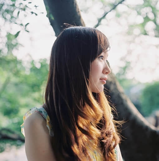 韩寒经典语录大全 上床的美女比上街的美女多