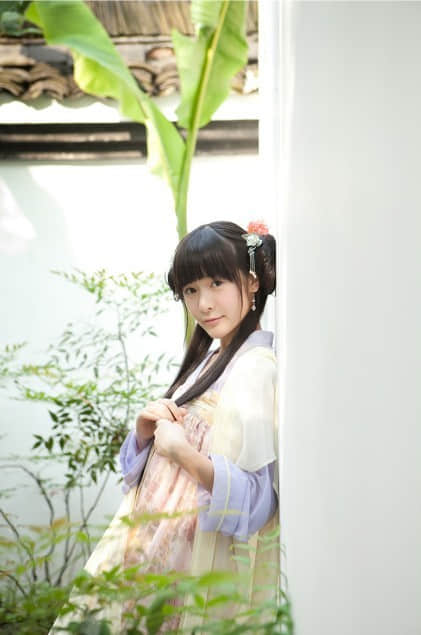 2013儿童节qq说说心情短语