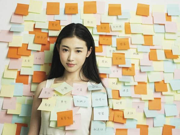 说说大全2013最新版的