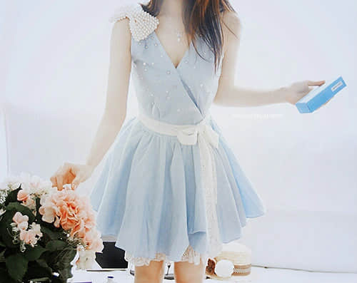 2013唯美经典爱情语录 结束一段婚姻需要付出代价