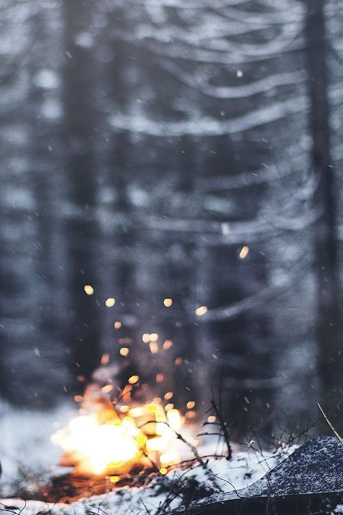 下雪说说 渴望雪。就似是一种注定心情