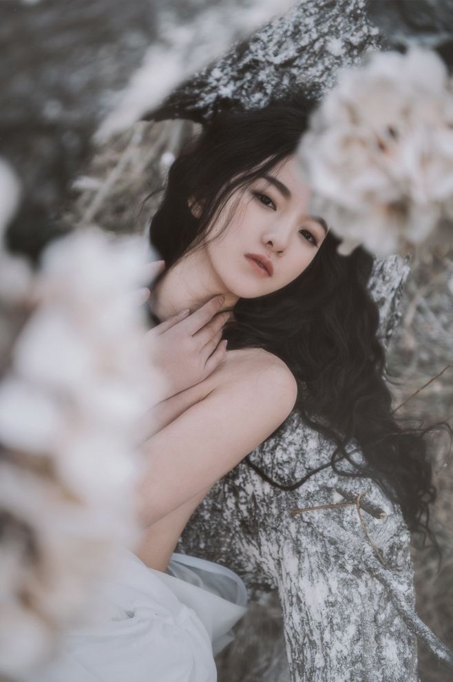 青春岁月里的心情说说 最先衰老的不是容颜而是那颗奋不顾身的心