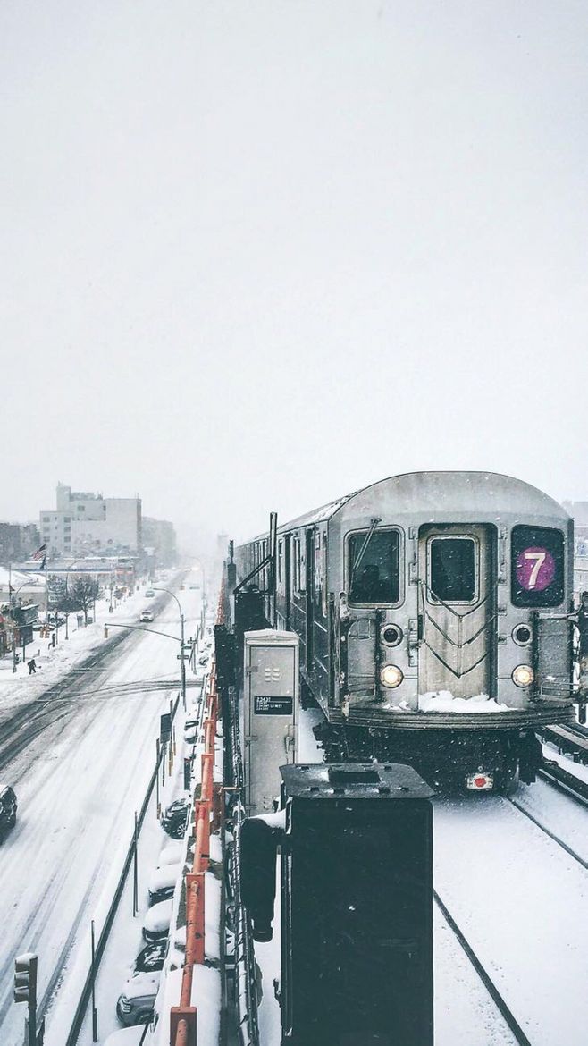 经典说说 纯洁的雪。终究是白了我的整个世界