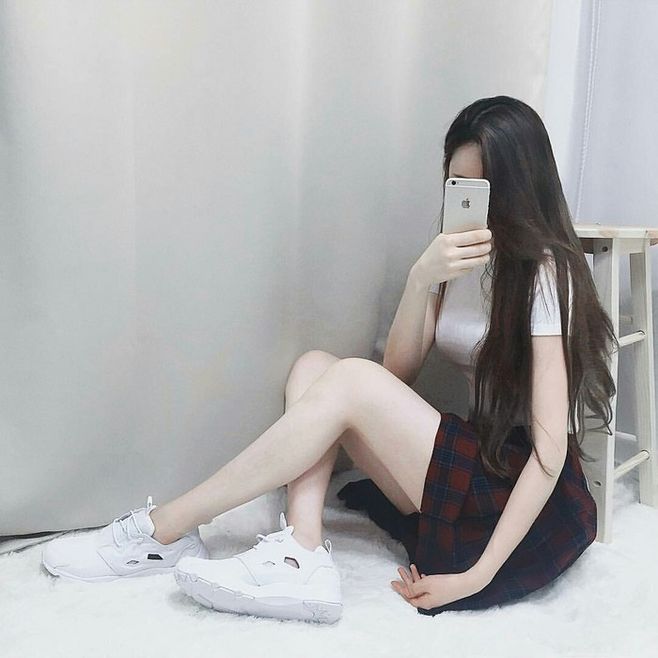姐妹一旦变脸就像后宫甄嬛