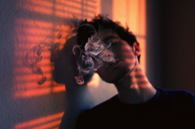 经典励志句子：人生没有过不去的坎